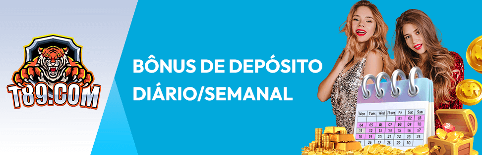 sorte slots.com